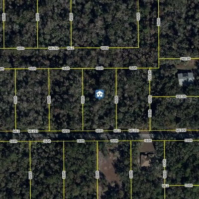 11939 WILDFLOWER Street, Crystal River, FL, 34428 — photo 2