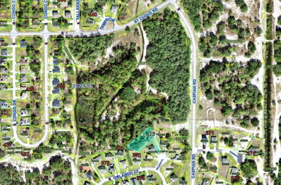 1404 ORLANDO Place, Kissimmee, FL, 34759 — photo 2