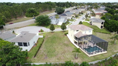 354 CHEROKEE AVE, Haines City, FL, 33844 — photo 2