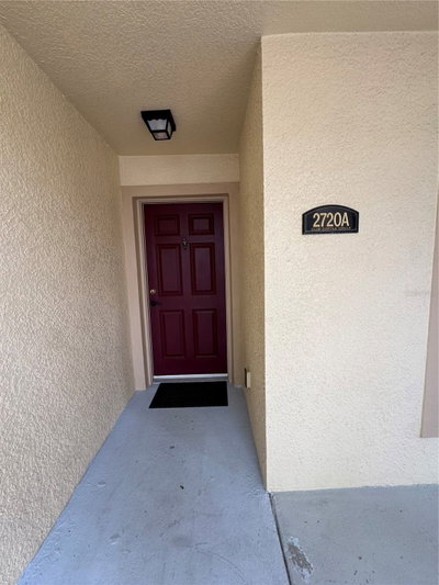 2720 CLUB CORTILE Circle, Kissimmee, FL, 34746 — photo 2