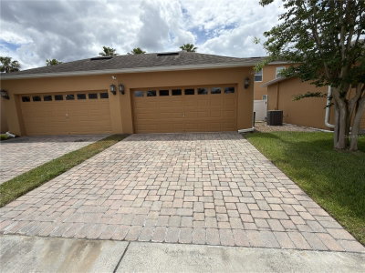 5413 NEW INDEPENDENCE Parkway, Winter Garden, FL, 34787 — photo 2