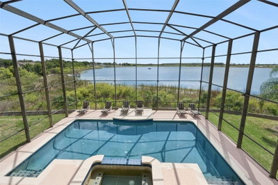 352 CHEROKEE AVE, Haines City, FL, 33844 — photo 2