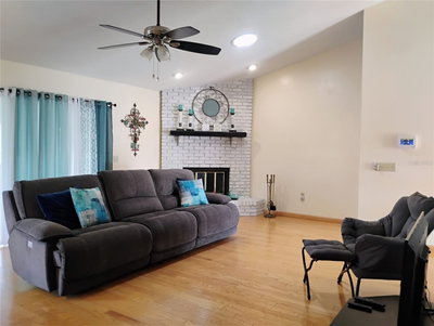9120 QUEEN ELIZABETH Court, Orlando, FL, 32818 — photo 2
