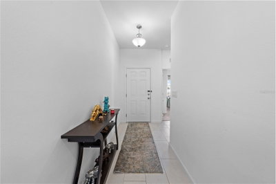 425 SILVER PALM Drive, Haines City, FL, 33844 — photo 2