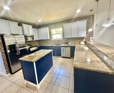 1901 NATIONS Way, St Cloud, FL, 34769 — photo 2