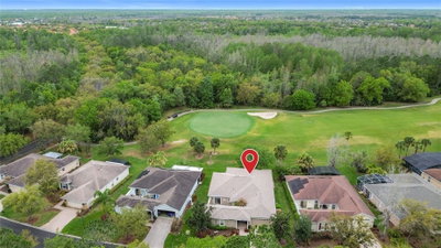 352 HAMRICK Drive, Kissimmee, FL, 34759 — photo 2