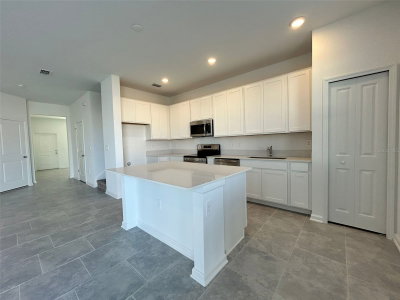 3019 CHANTILLY Drive, Davenport, FL, 33837 — photo 2