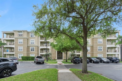 4816 CAYVIEW Avenue, Orlando, FL, 32819 — photo 2
