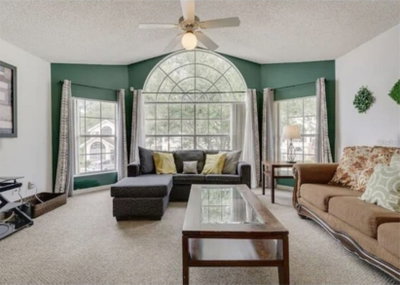5004 LAGUNA BAY Circle, Kissimmee, FL, 34746 — photo 2