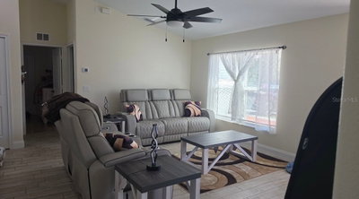 760 GRIFFIN Avenue, Palm Bay, FL, 32908 — photo 2