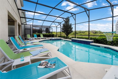 8009 OAK SHADOW Court, Davenport, FL, 33837 — photo 2