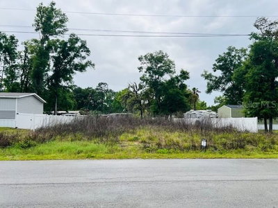 Lot 4 NW 13th ST, Ocala, FL, 34482 — photo 2
