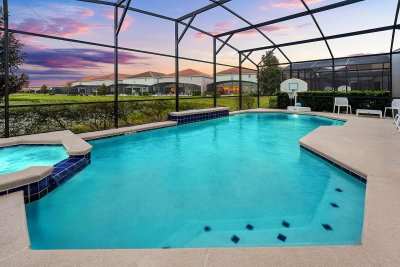 8013 OAK SHADOW Court, Davenport, FL, 33837 — photo 2