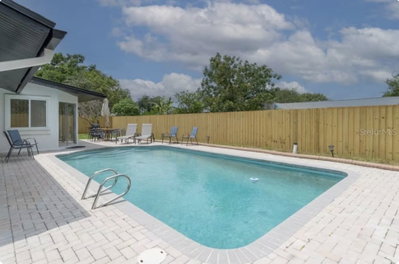 8622 BAYLOR Circle, Orlando, FL, 32817 — photo 2