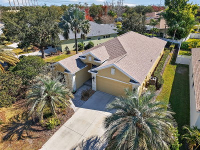 8124 TABBYSTONE Place, Bradenton, FL, 34201 — photo 2