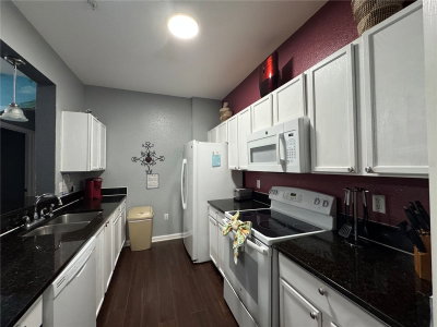 2821 ALMATON Loop, Kissimmee, FL, 34747 — photo 2