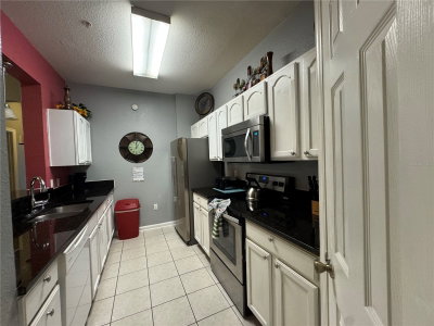 7664 COMROW Street, Kissimmee, FL, 34747 — photo 2