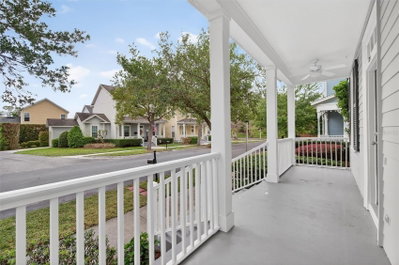 105 GRACE Avenue, Celebration, FL, 34747 — photo 2