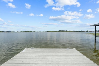 900 LAKE JESSIE Drive, Winter Haven, FL, 33881 — photo 2