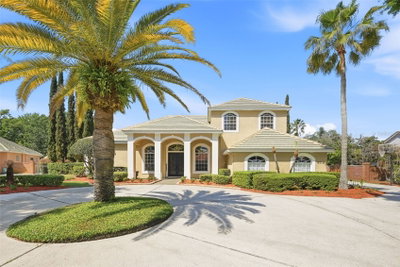 9119 BALMORAL MEWS SQ, Windermere, FL, 34786 — photo 2