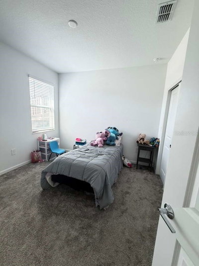 1103 POMELO Street, Davenport, FL, 33837 — photo 2