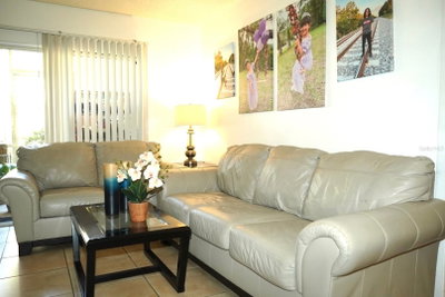 1664 SUNNY BROOK Lane, Palm Bay, FL, 32905 — photo 2