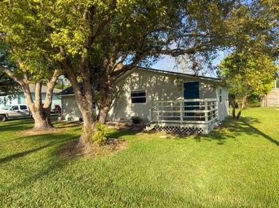 1611 SALMON Street, St Cloud, FL, 34771 — photo 2