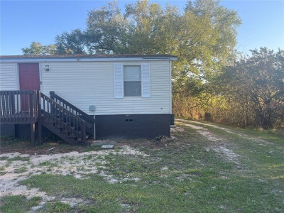 142 WINSTON Avenue, Lake Wales, FL, 33853 — photo 2