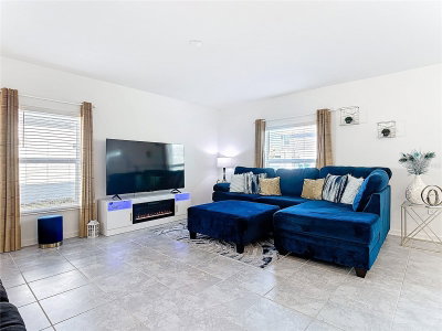 629 SAND PINE Lane, Haines City, FL, 33844 — photo 2