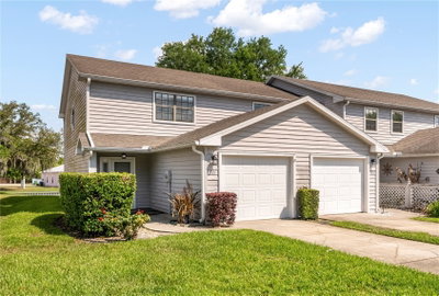 321 ORANGE BLOSSOM Drive, Winter Haven, FL, 33880 — photo 2