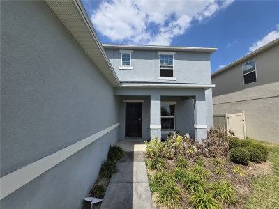 5721 SAGUNTO Drive, Davenport, FL, 33897 — photo 2