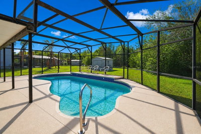 206 TARANTO Way, Kissimmee, FL, 34758 — photo 2