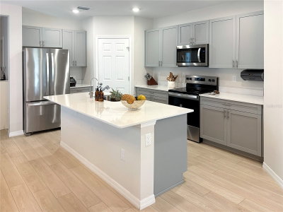 3798 KING HILL Drive, Haines City, FL, 33844 — photo 2