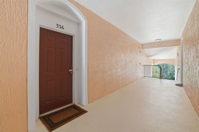 13560 TURTLE MARSH Loop, Orlando, FL, 32837 — photo 2
