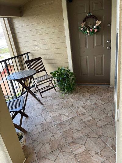 2210 GRAND CAYMAN Court, Kissimmee, FL, 34741 — photo 2