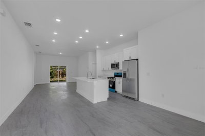 1221 5TH Street, Ocala, FL, 34471 — photo 2