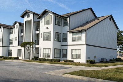2201 KEY WEST Court, Kissimmee, FL, 34741 — photo 2