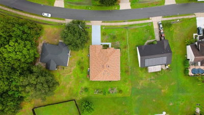 813 HALIFAX Drive, Kissimmee, FL, 34758 — photo 2