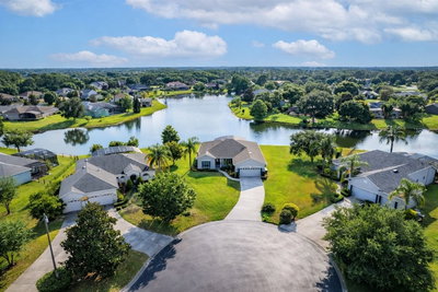 6002 RENAISSANCE Court, St Cloud, FL, 34772 — photo 2