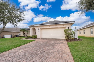 569 BURFORD Circle, Davenport, FL, 33896 — photo 2