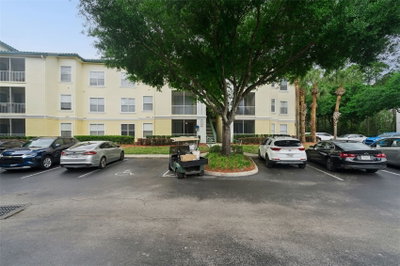 8921 LEGACY Court, Kissimmee, FL, 34747 — photo 2