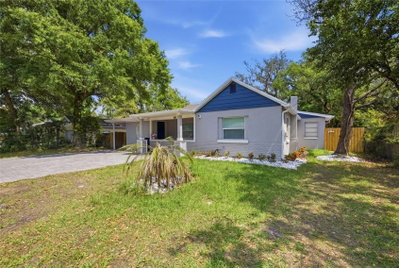 5809 17TH Street, Tampa, FL, 33610 — photo 2