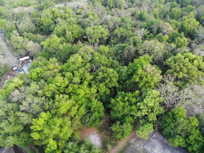 2156 OLD HICKORY TREE Road, St Cloud, FL, 34772 — photo 2