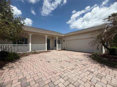 130 PRIMA Drive, Kissimmee, FL, 34759 — photo 2
