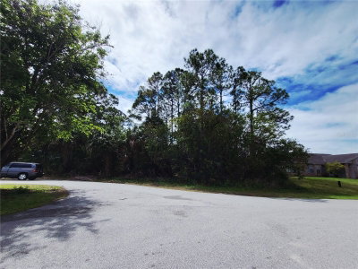 1720 LANTANA Court, Palm Bay, FL, 32907 — photo 2