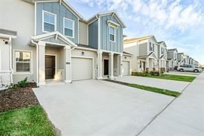 3054 CHANTILLY Drive, Davenport, FL, 33837 — photo 2