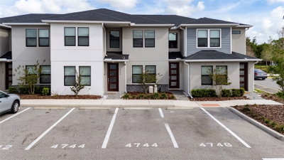 4744 TERRA ESMERALDA Drive, Kissimmee, FL, 34746 — photo 2