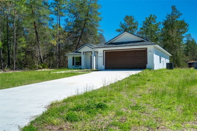 5670 161ST Place, Ocala, FL, 34473 — photo 2