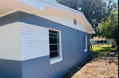 2214 Ave B SW 2214 AVE B SW, Winter Haven, FL, 33880 — photo 2