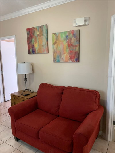 2777 POINCIANA Boulevard, Kissimmee, FL, 34746 — photo 2